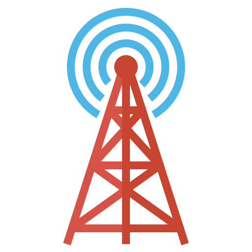 Receiver avatar
